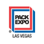 PACK EXPO Las Vegas 2025 icon