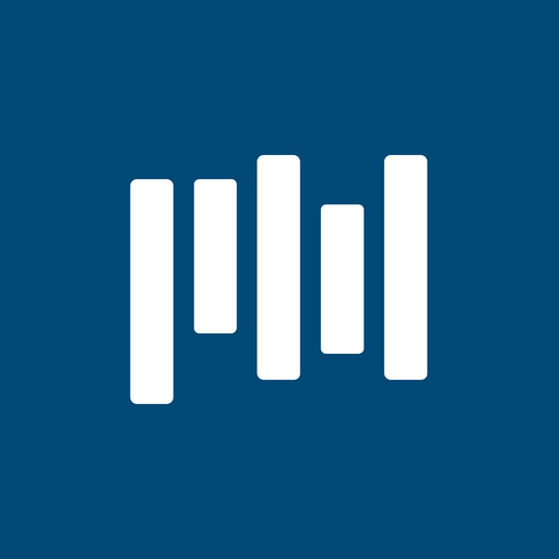 Prolific Works app icon