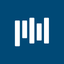 Prolific Works icon