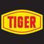 TIGER Drylac icon