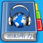 HSK5 Listening Pro-汉语水平考试五级听力 icon