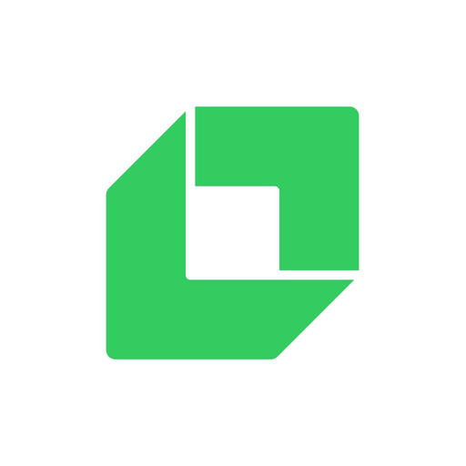 Loadsmart Loads app icon