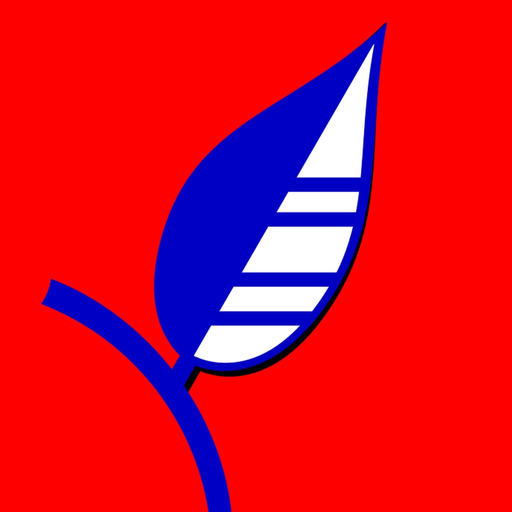 AG MobileLink app icon