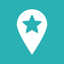 Little Journey icon