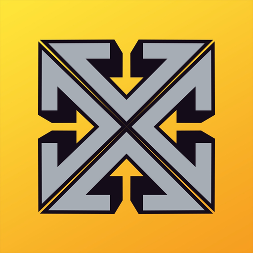 IngalCivil AU app icon