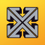 IngalCivil AU icon