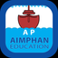 Aimphan icon