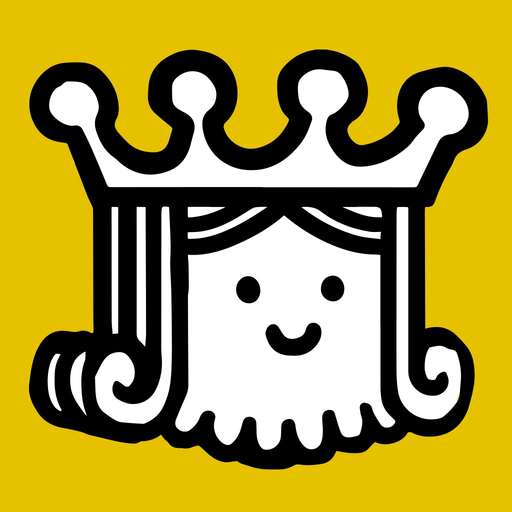 Flipflop Solitaire app icon