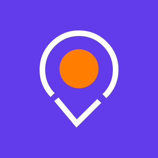 Trunow - Find the cheapest gas app icon