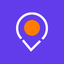 Trunow - Find the cheapest gas icon