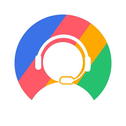 CallHippo app icon