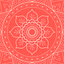 SymmetryPad - Doodle in Relax icon