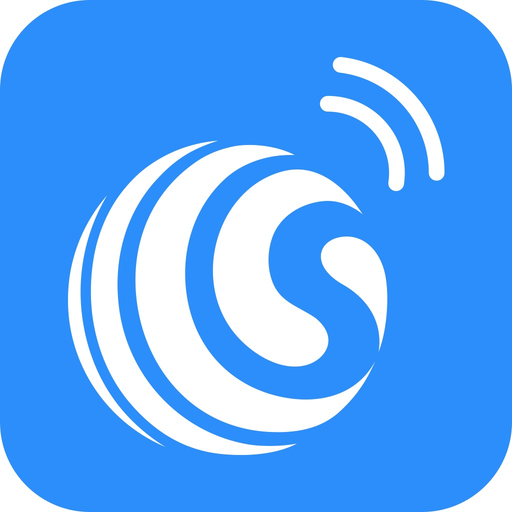 GOSCOM app icon
