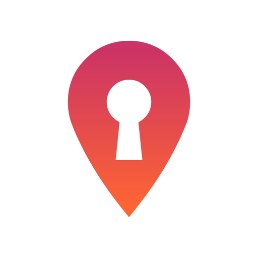 Play Appventures app icon
