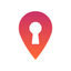 Play Appventures icon