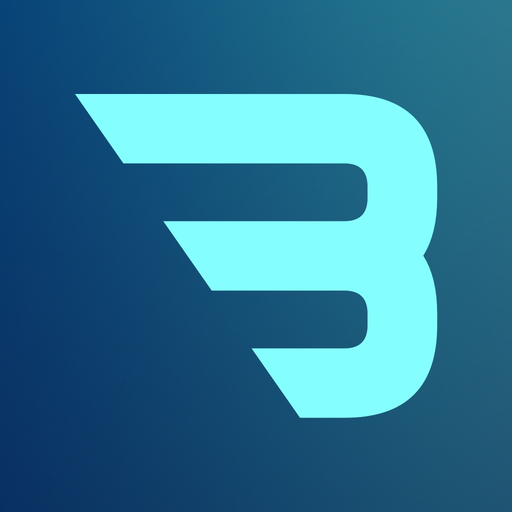 Numbo: Scam Call ID & Lookup app icon