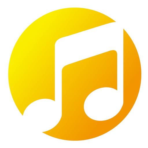 Performance Directions Grade 1 app icon