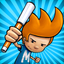 Max & the Magic Marker - Remastered icon