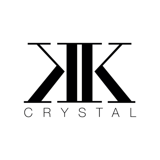K&K Crystal app icon