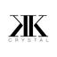 K&K Crystal icon