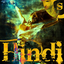 Hindi Music Radio ONLINE icon