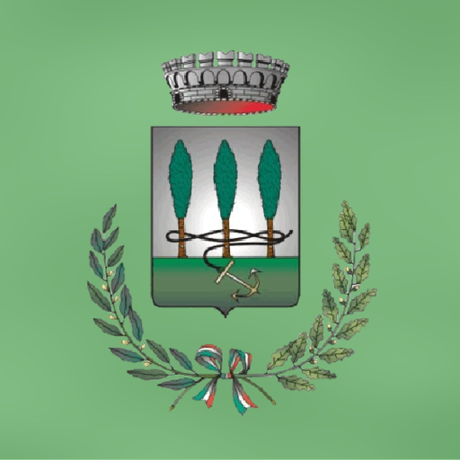 MyCapranicaPrenestina app icon