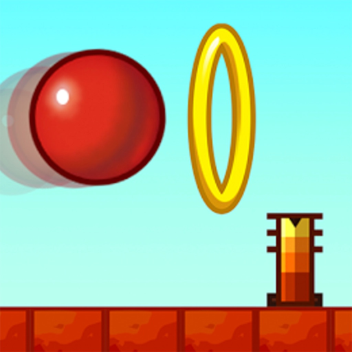 Bounce Classic 2017 app icon