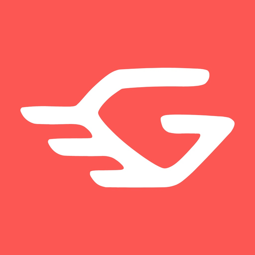 Givhero app icon
