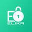 Elika BLE V1 icon