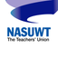 NASUWT icon