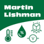ML Sensing icon