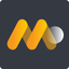 MO Trader: Stock Trading App icon