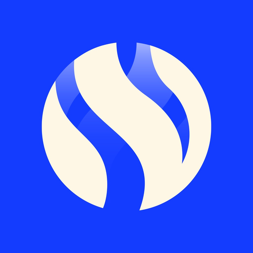 FoodMarble app icon