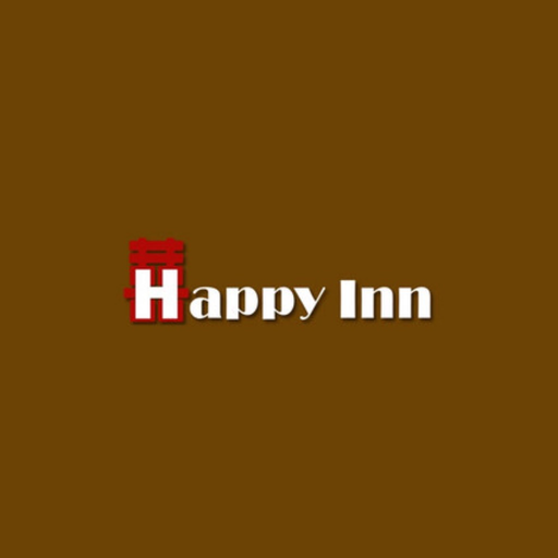 Happy Inn Chinese @ Penrith app icon