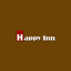 Happy Inn Chinese @ Penrith icon