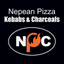 Nepean PizzaKebabsAndCharcoals icon