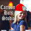 Funny Hats Photo Editor to Make Funny Photo icon