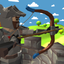 Archer Tower Defense Battle icon