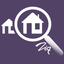 InspectieApp R17 icon