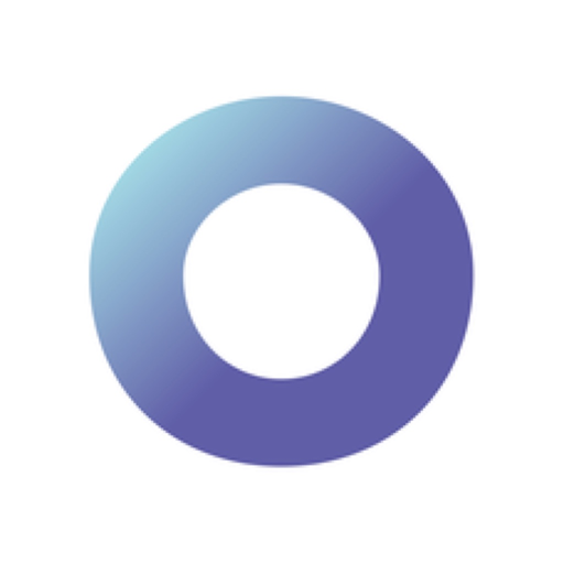 MyGoal app icon