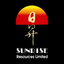 Sunrise Resources icon