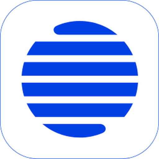 Alliance Mobile app icon