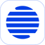 Alliance Mobile icon