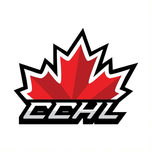 CCHL app icon