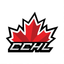 CCHL icon