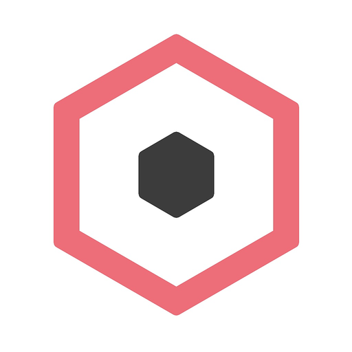 Scaura app icon