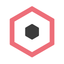 Scaura icon