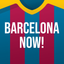 Barcelona Now! - News & More icon