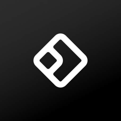 Facelift app icon