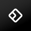 Facelift icon